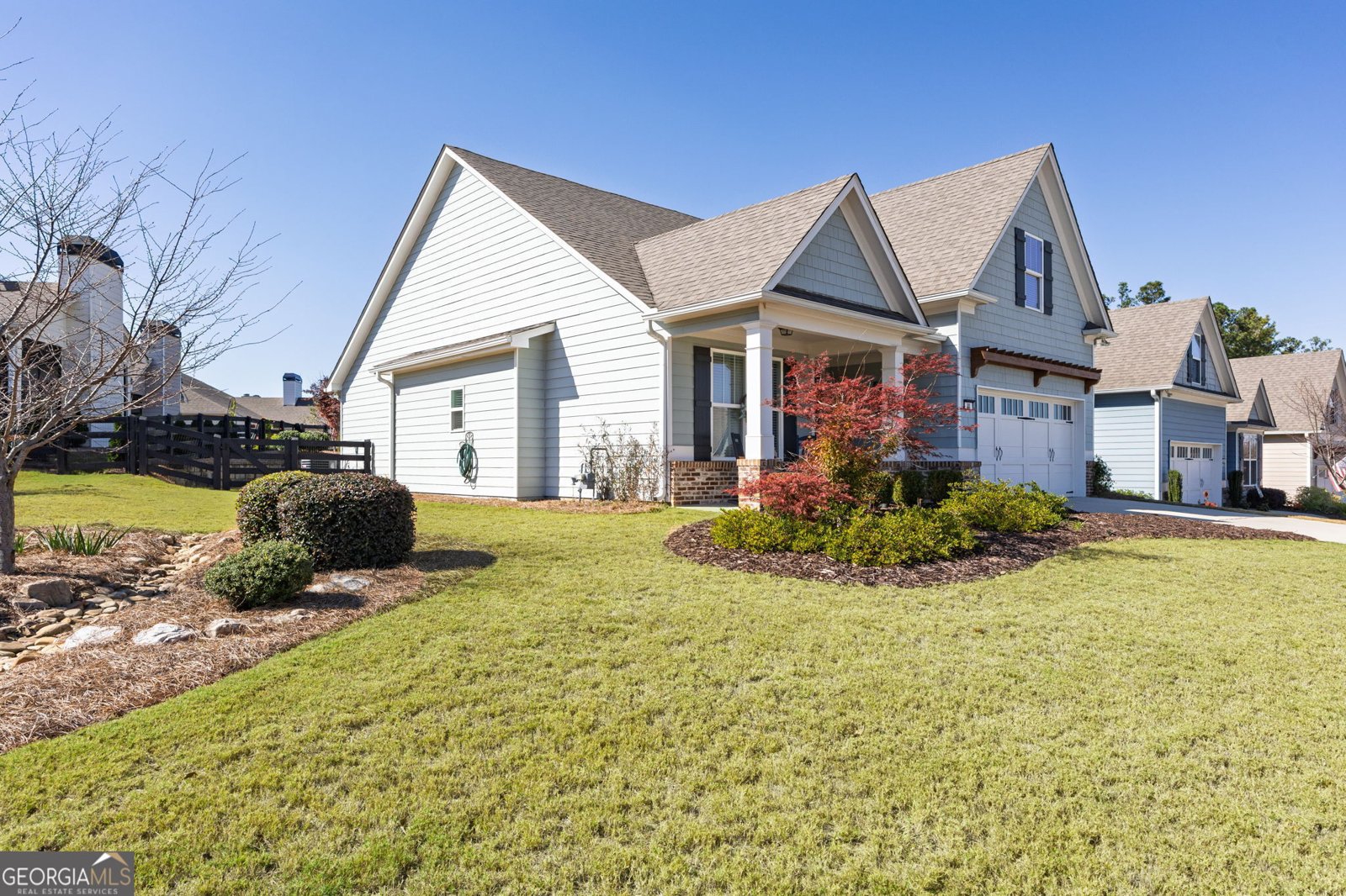 80 Azalea Crossing Dallas - 2