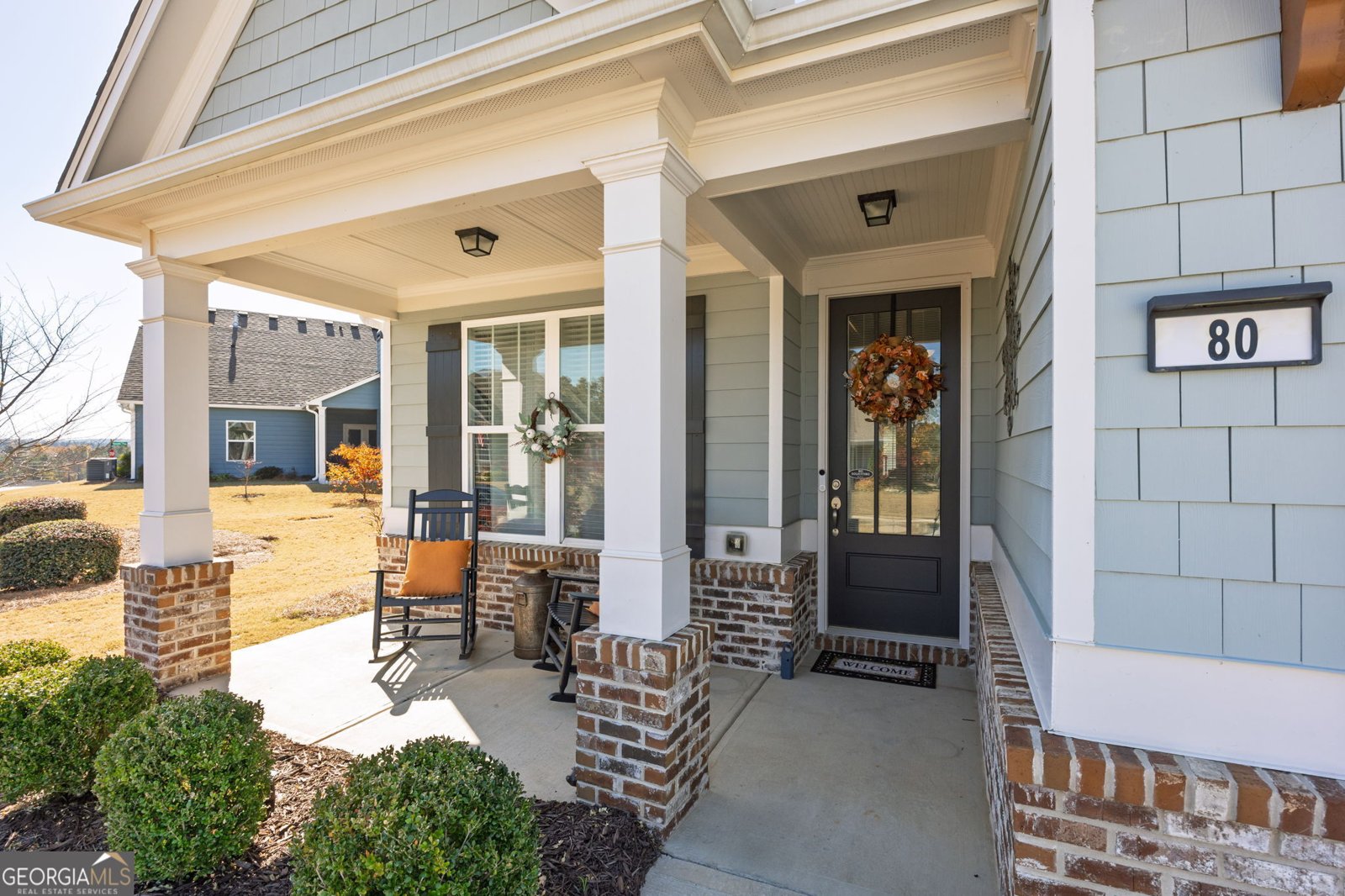 80 Azalea Crossing Dallas - 3