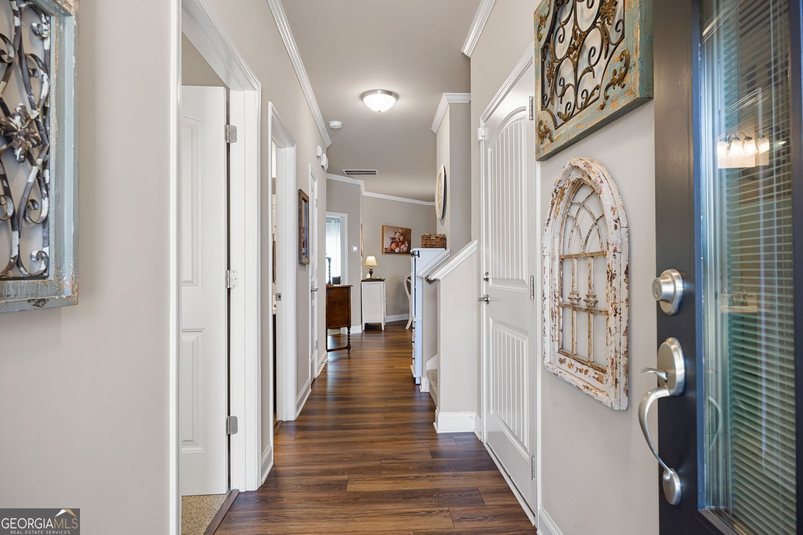 80 Azalea Crossing Dallas - 4