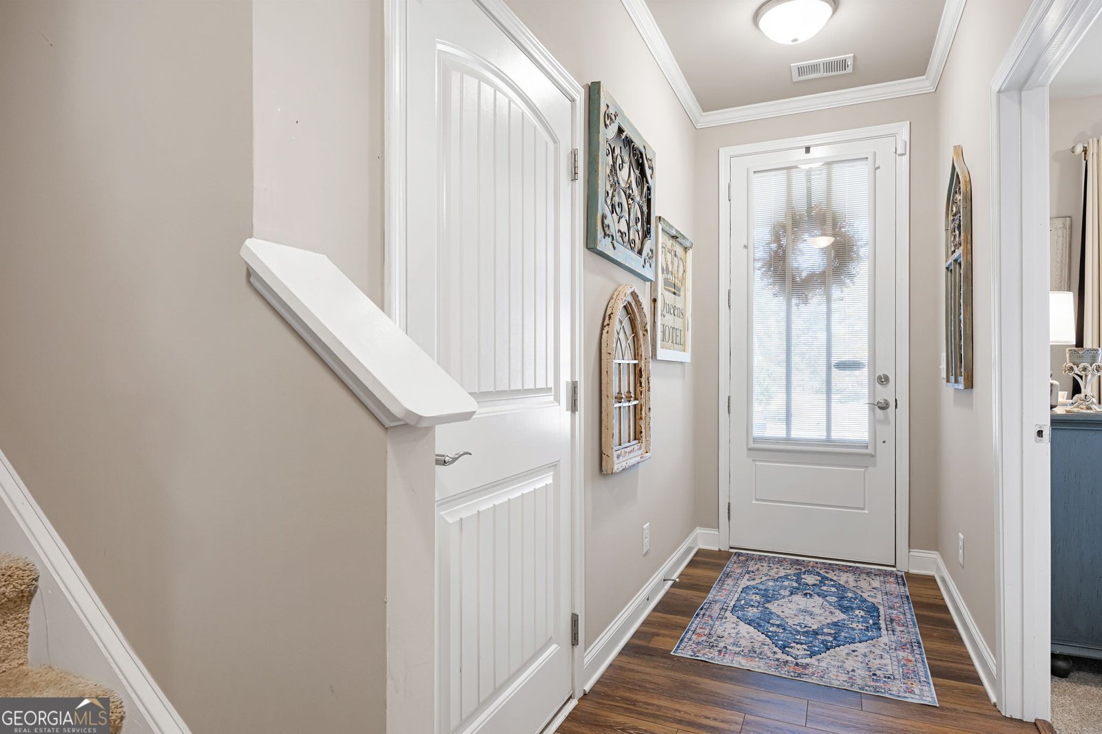 80 Azalea Crossing Dallas - 5