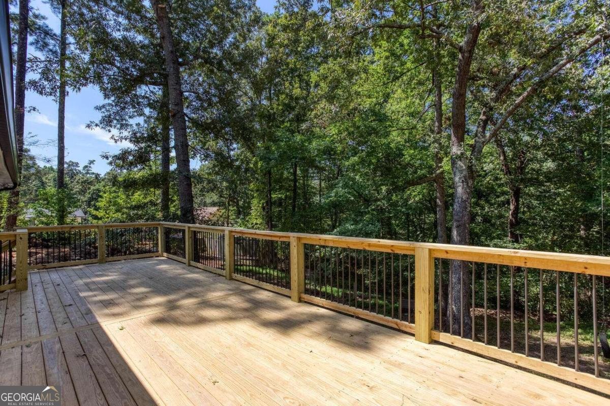 2099 Scott Road Canton - 15