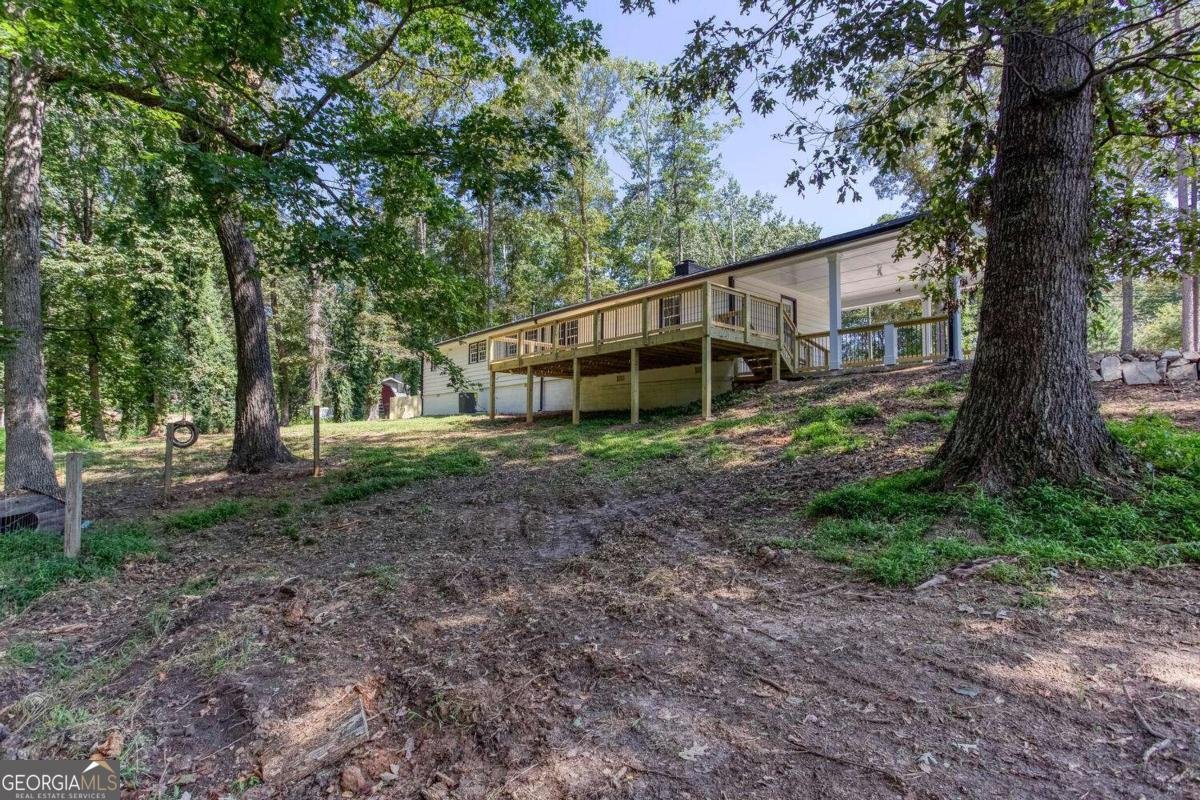 2099 Scott Road Canton - 16