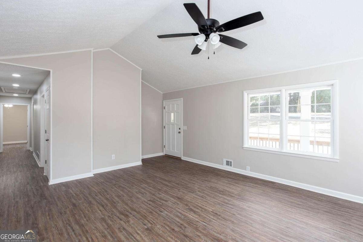 2099 Scott Road Canton - 3