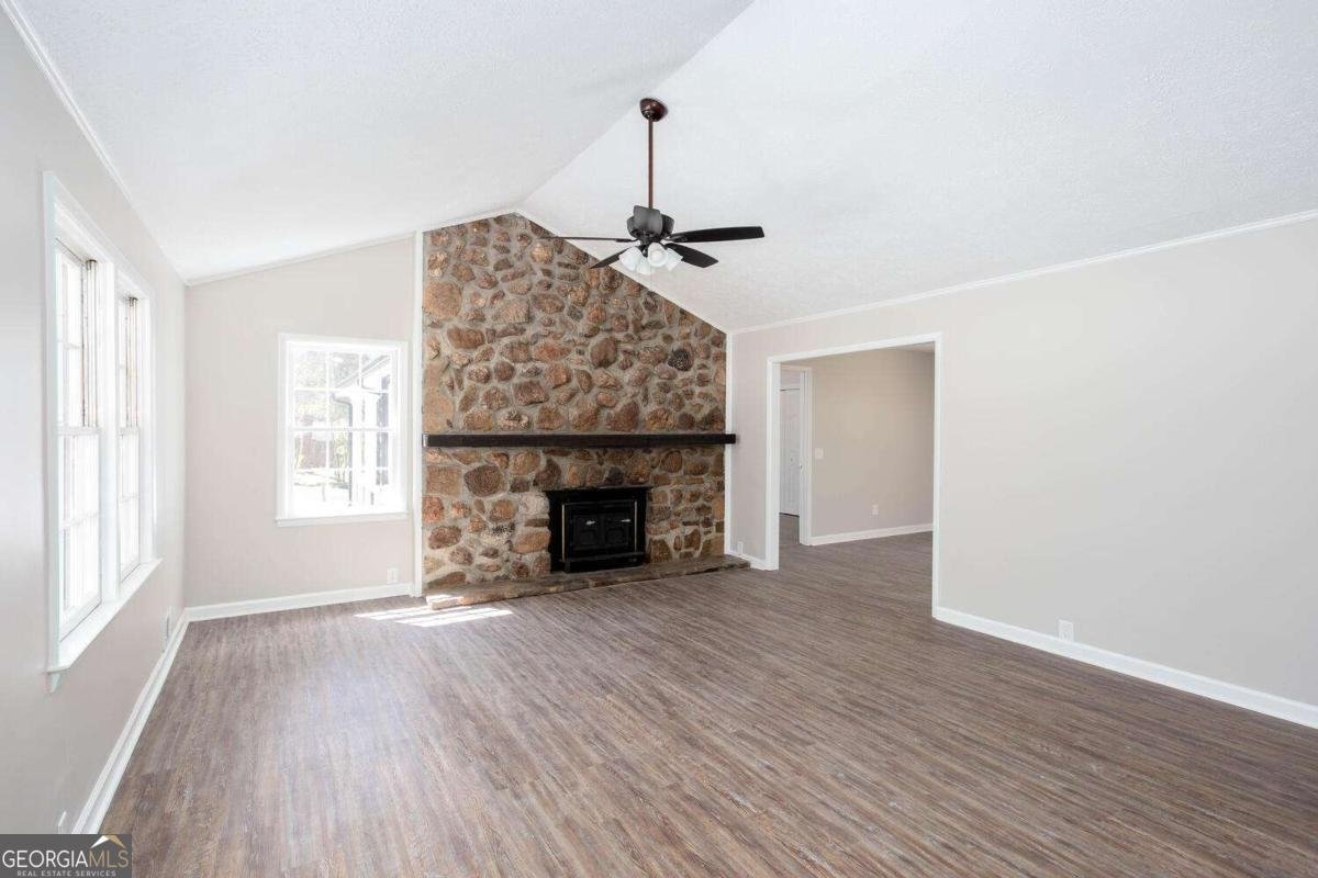 2099 Scott Road Canton - 4