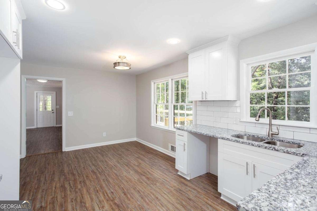 2099 Scott Road Canton - 6