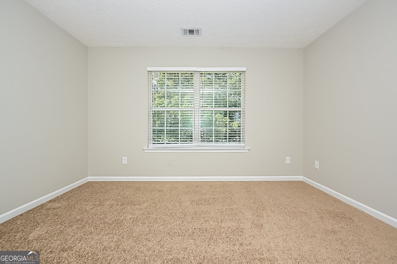 3614 Stagecoach Pass Ellenwood - 10