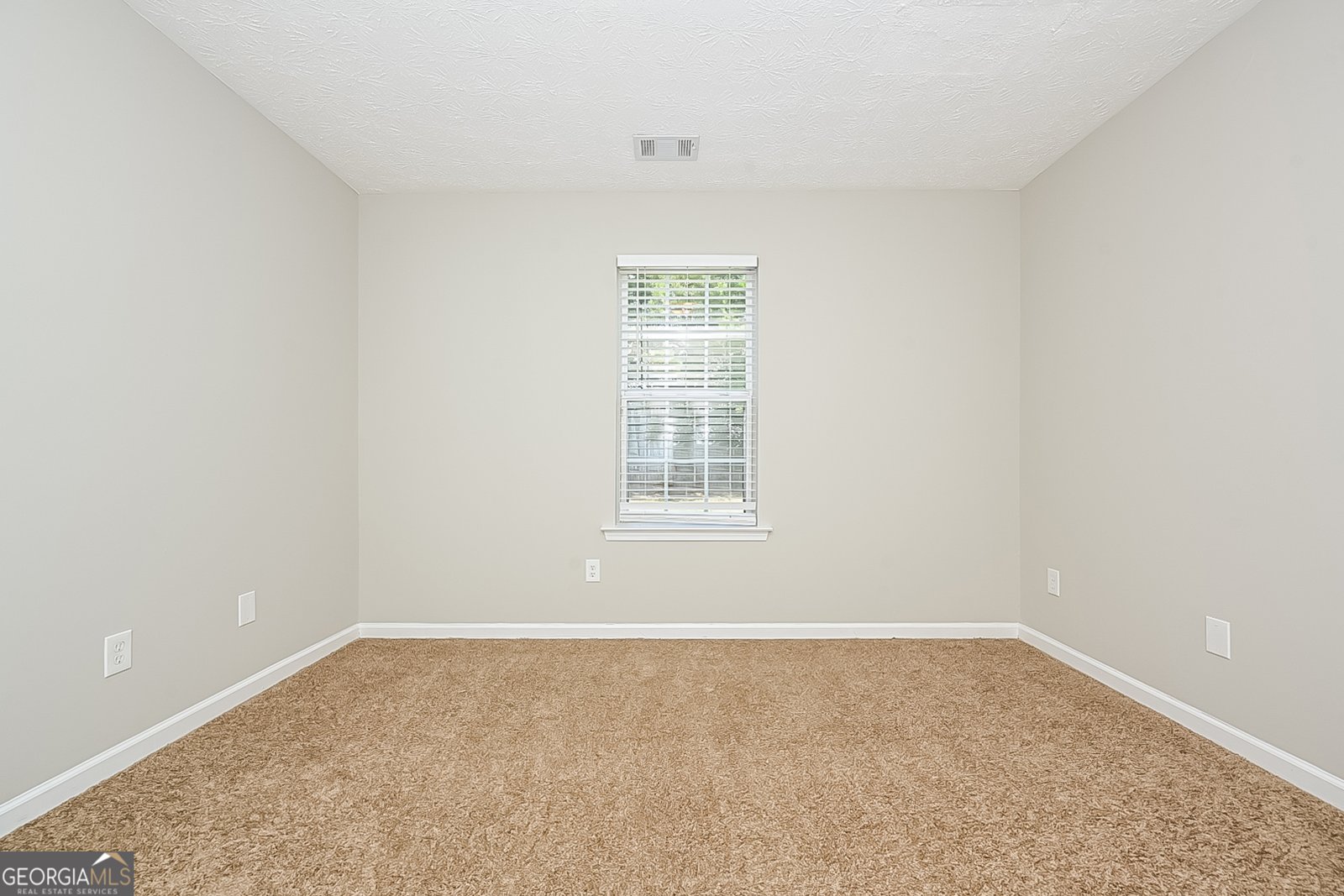 3614 Stagecoach Pass Ellenwood - 11