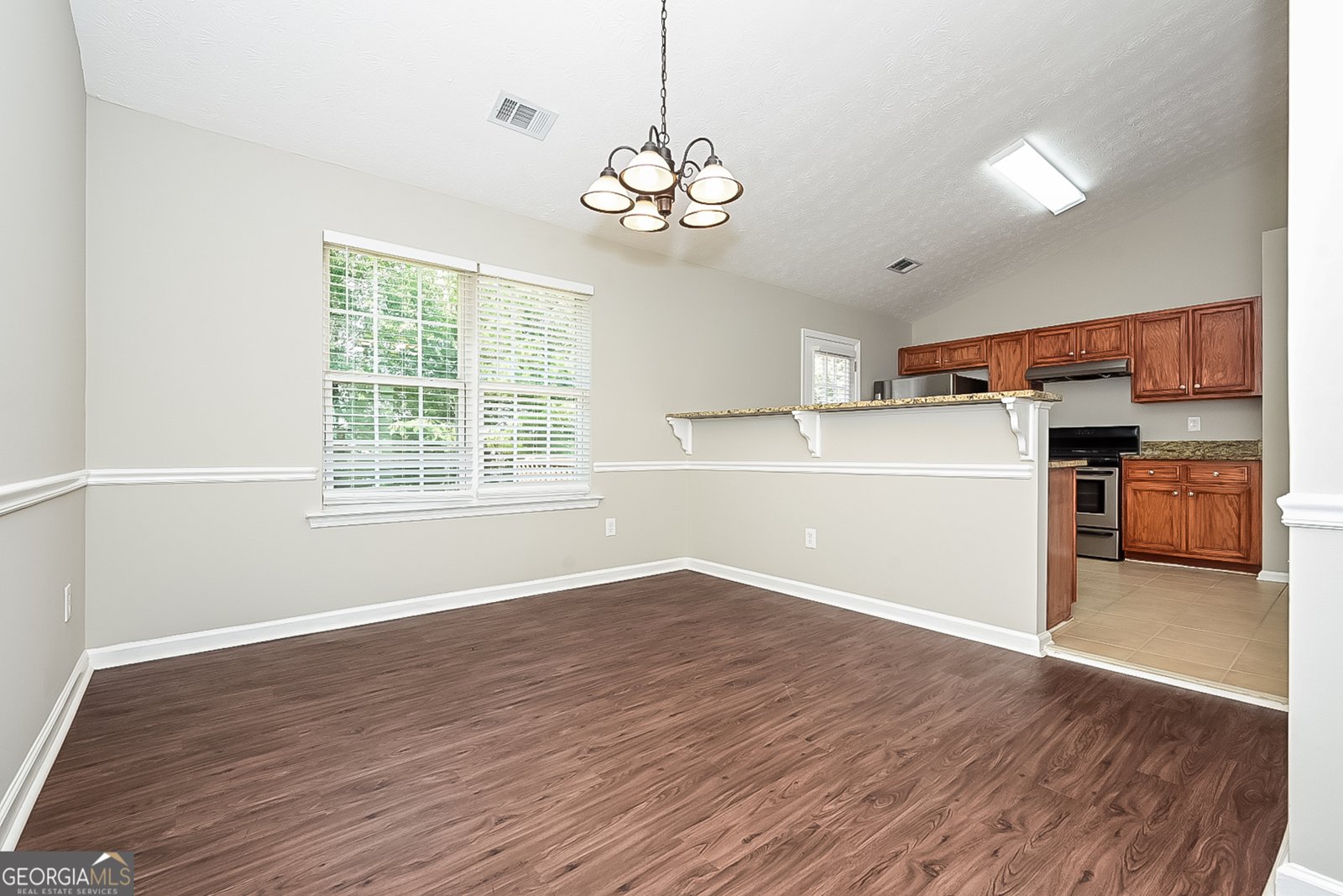 3614 Stagecoach Pass Ellenwood - 12