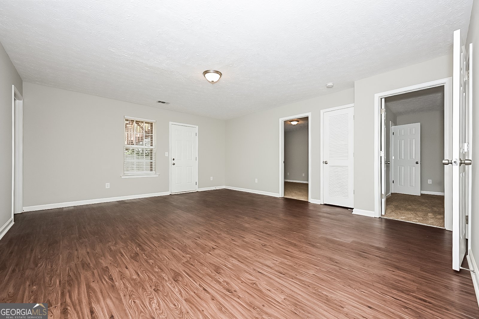 3614 Stagecoach Pass Ellenwood - 13