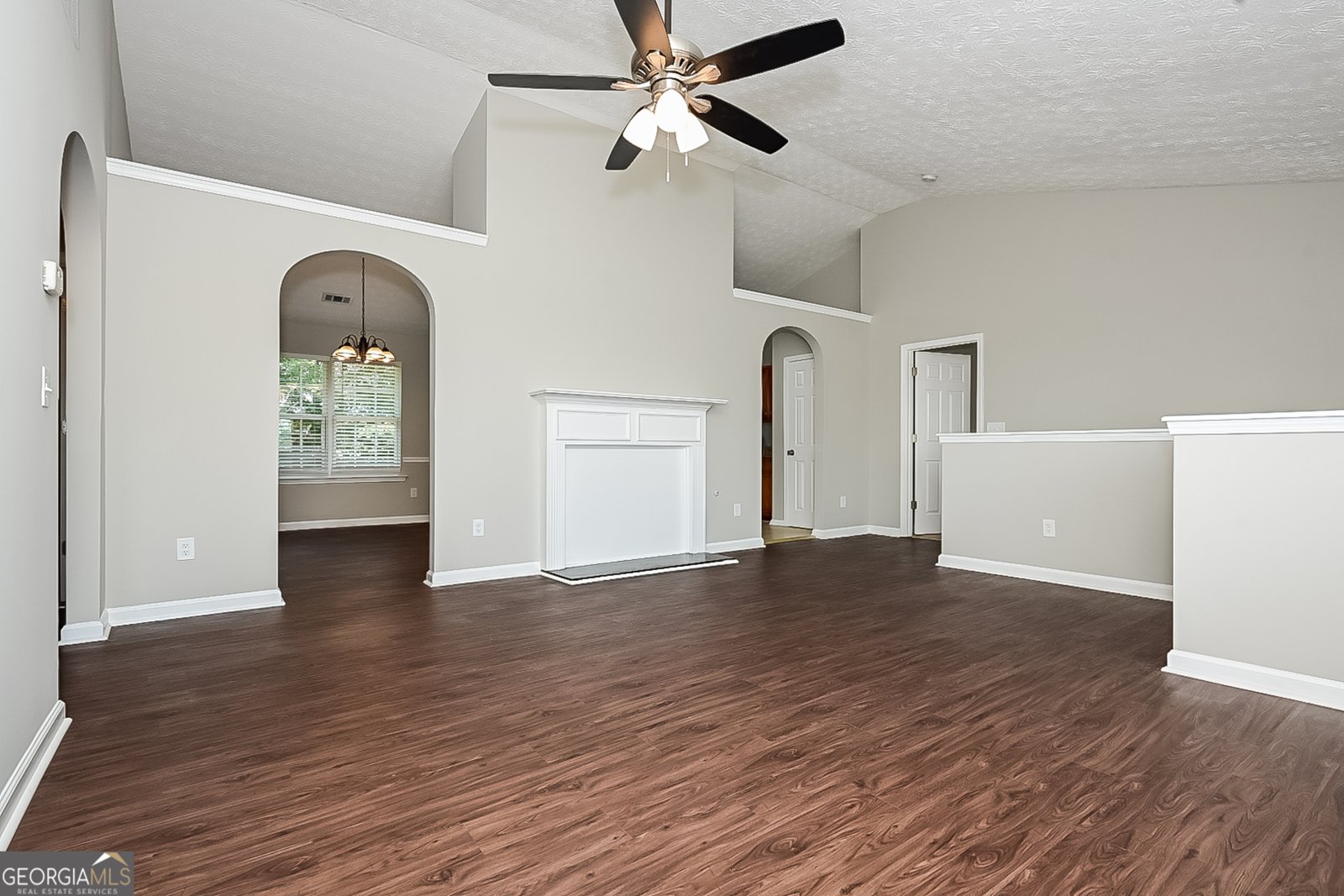 3614 Stagecoach Pass Ellenwood - 14