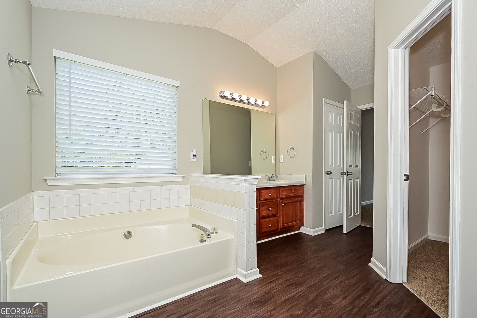 3614 Stagecoach Pass Ellenwood - 15