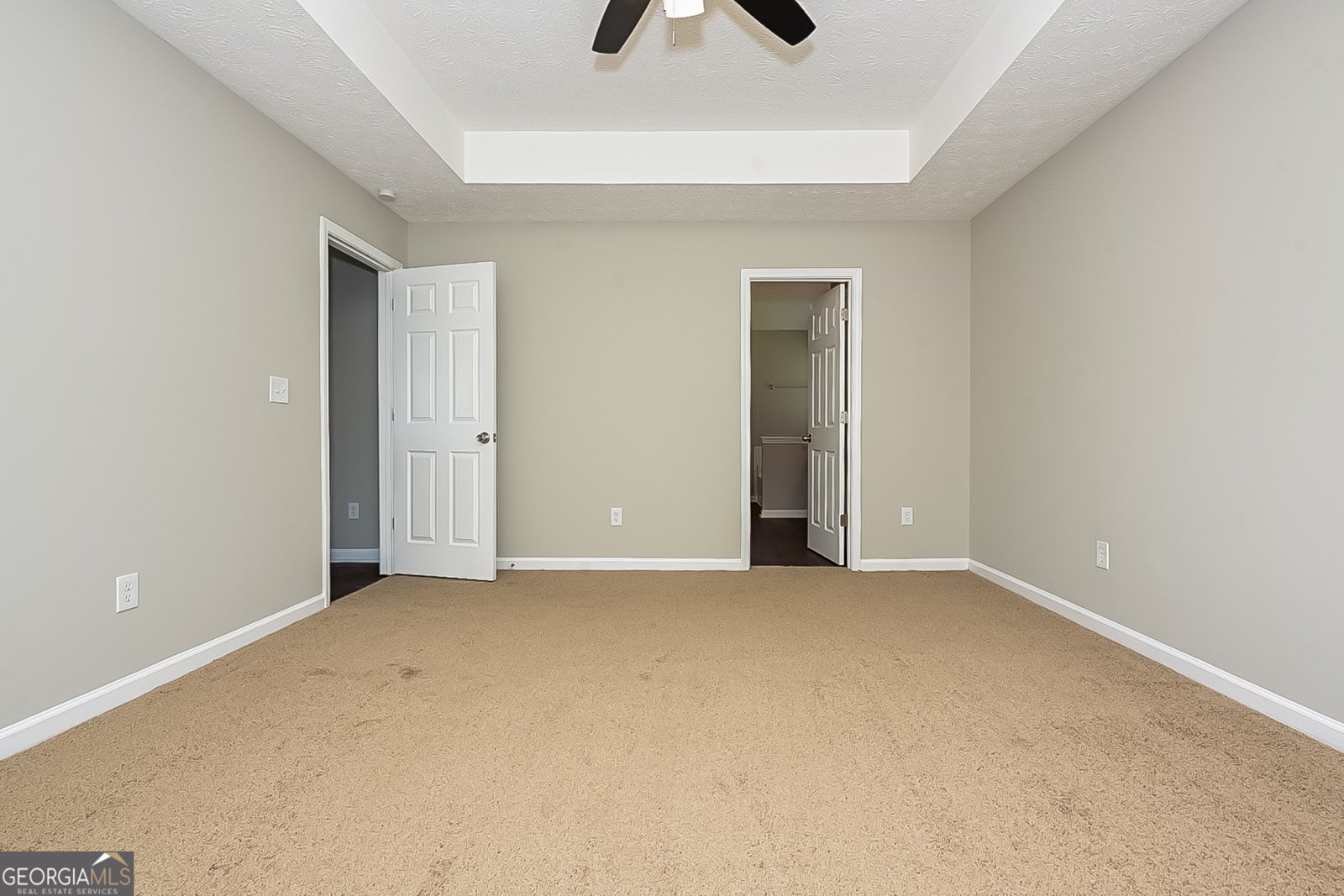 3614 Stagecoach Pass Ellenwood - 16