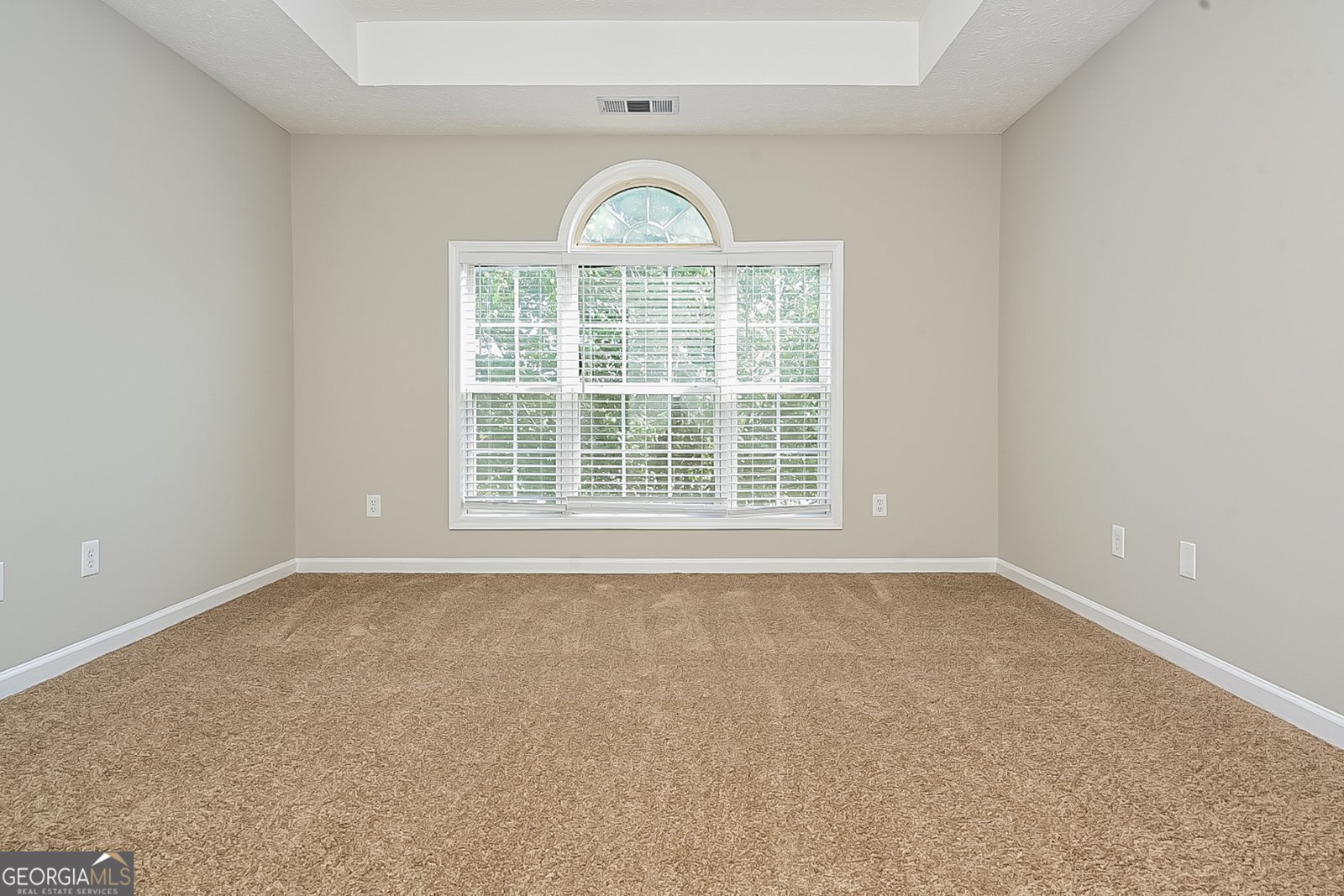 3614 Stagecoach Pass Ellenwood - 17