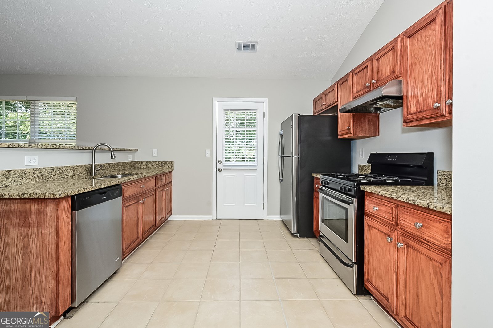 3614 Stagecoach Pass Ellenwood - 6