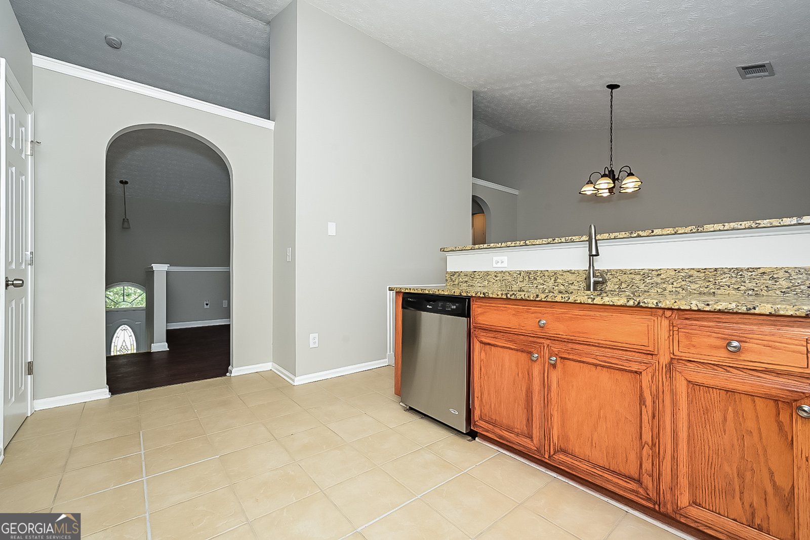 3614 Stagecoach Pass Ellenwood - 7