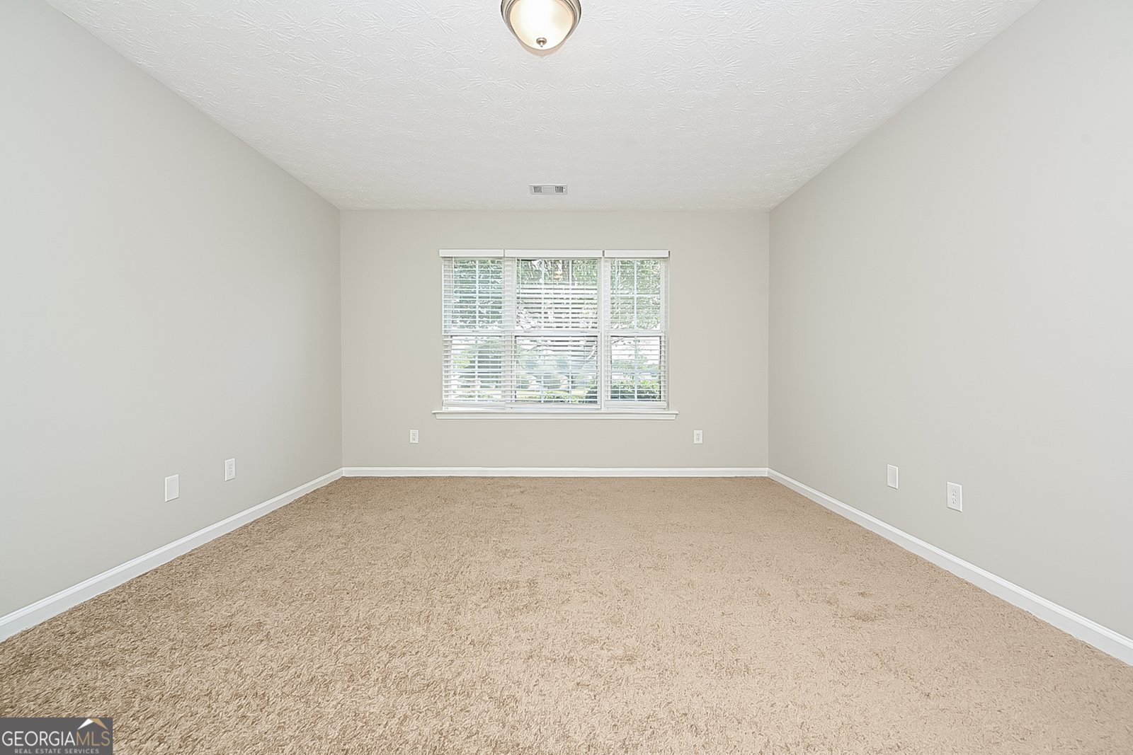 3614 Stagecoach Pass Ellenwood - 8