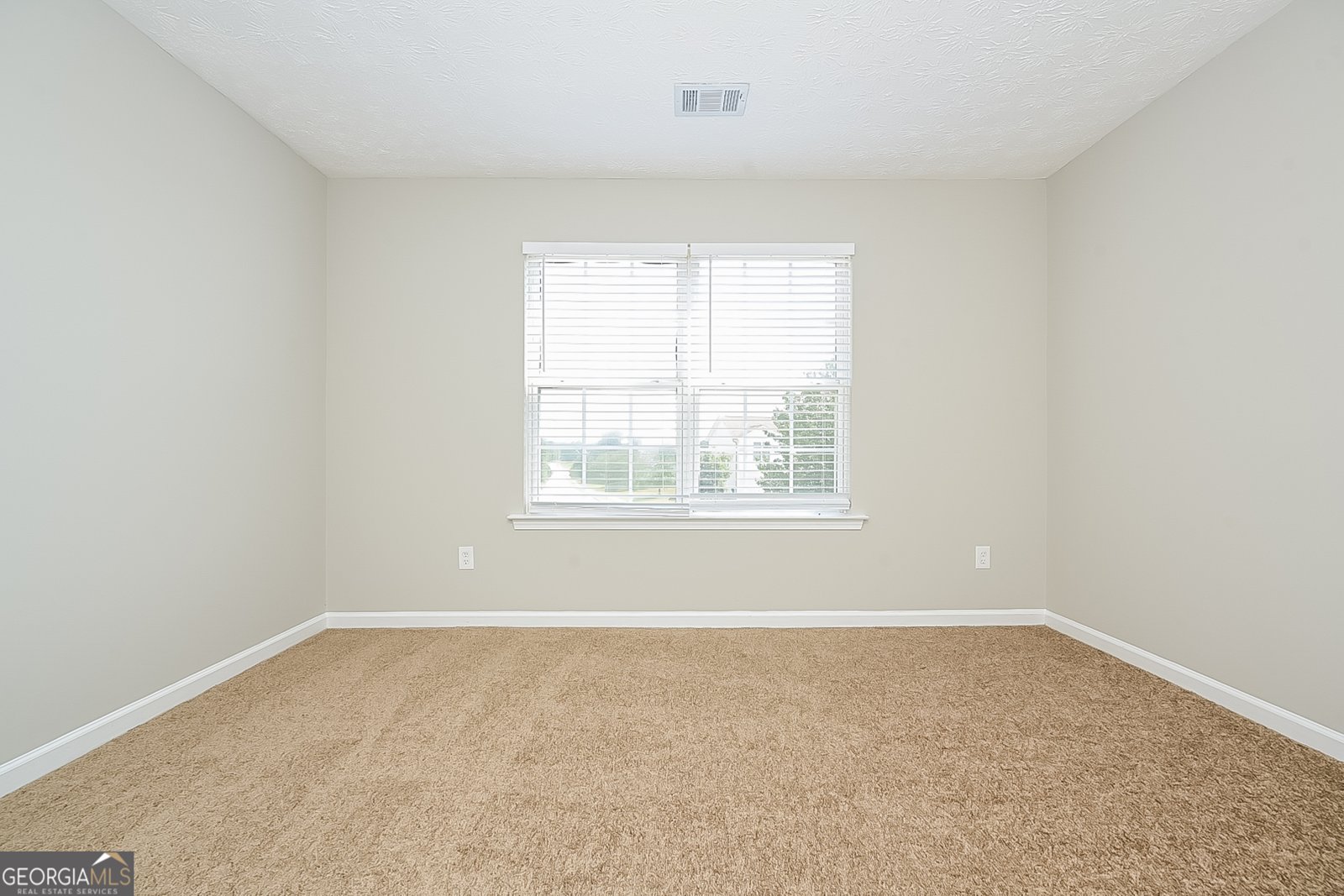 3614 Stagecoach Pass Ellenwood - 9