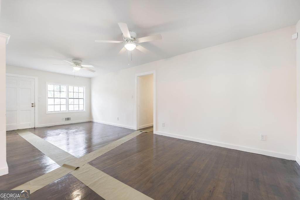 201 Sherman Street Warner Robins - 10