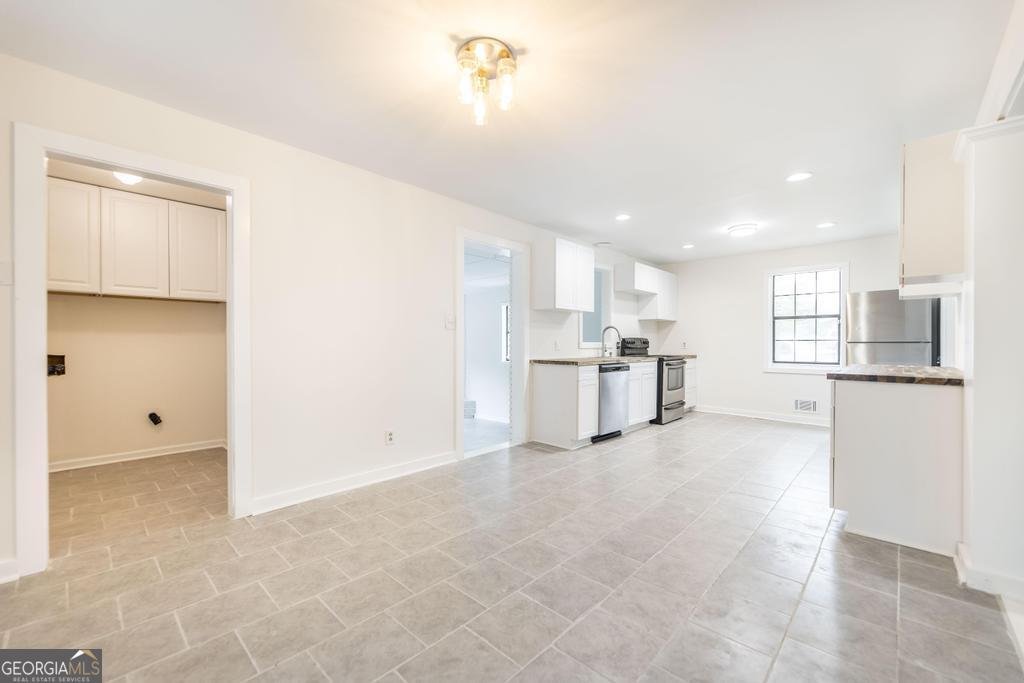 201 Sherman Street Warner Robins - 11