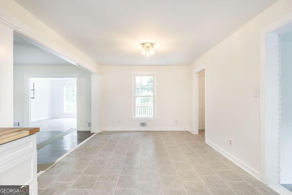 201 Sherman Street Warner Robins - 12