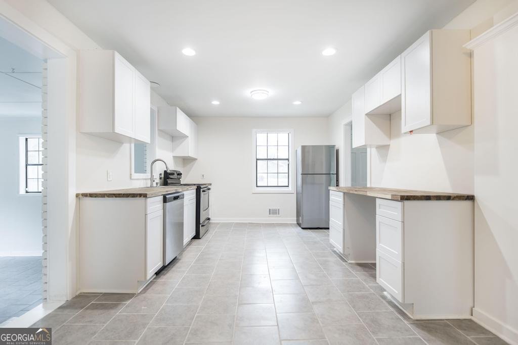 201 Sherman Street Warner Robins - 13