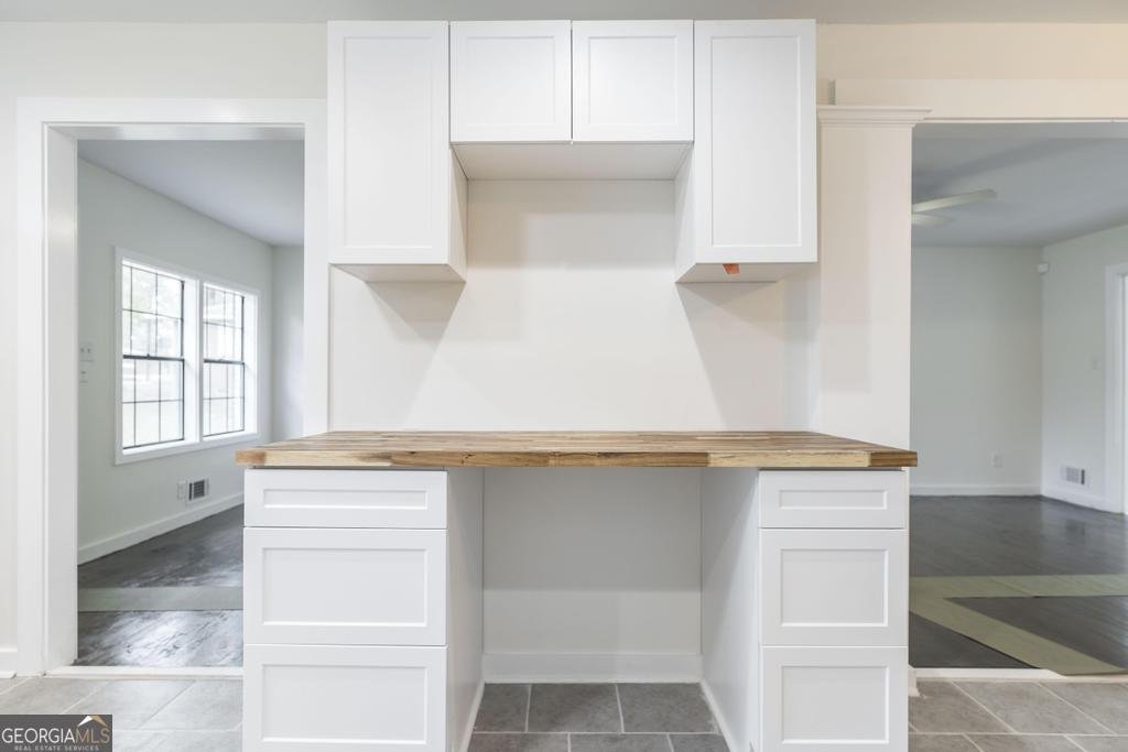 201 Sherman Street Warner Robins - 14