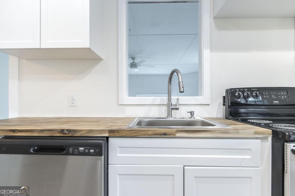 201 Sherman Street Warner Robins - 15