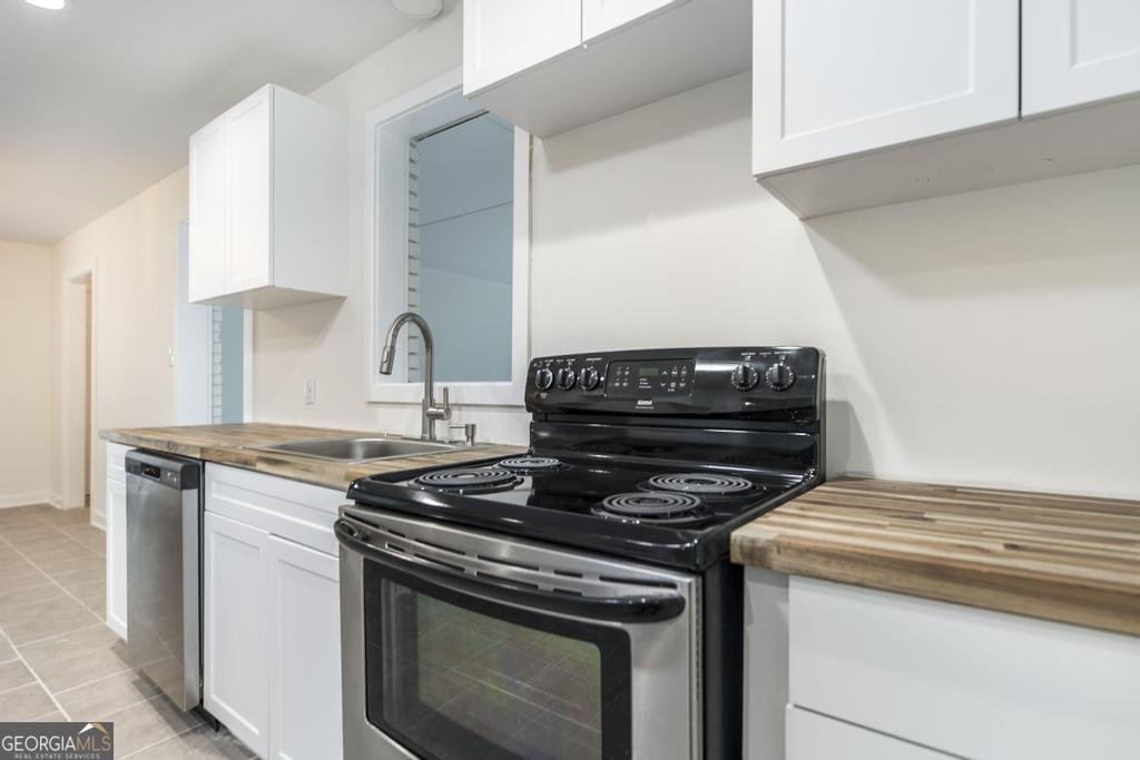 201 Sherman Street Warner Robins - 16