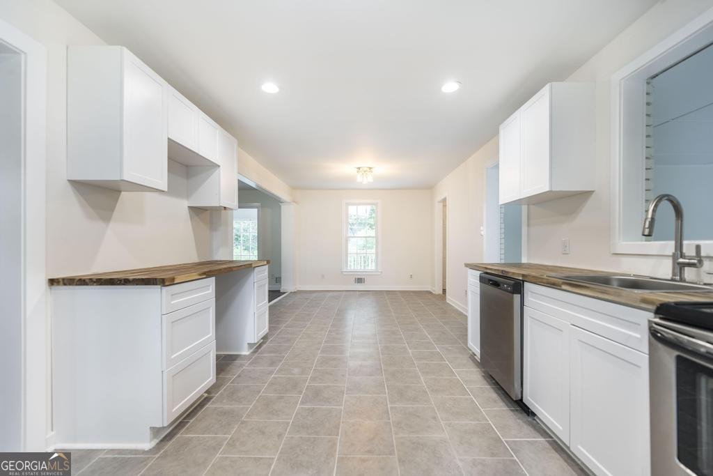 201 Sherman Street Warner Robins - 17