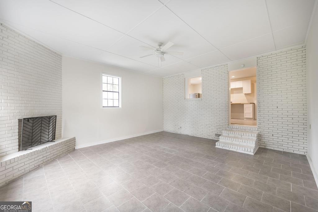 201 Sherman Street Warner Robins - 18