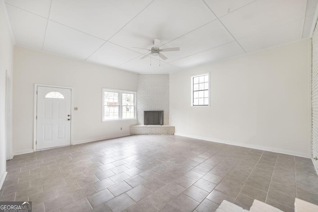 201 Sherman Street Warner Robins - 19