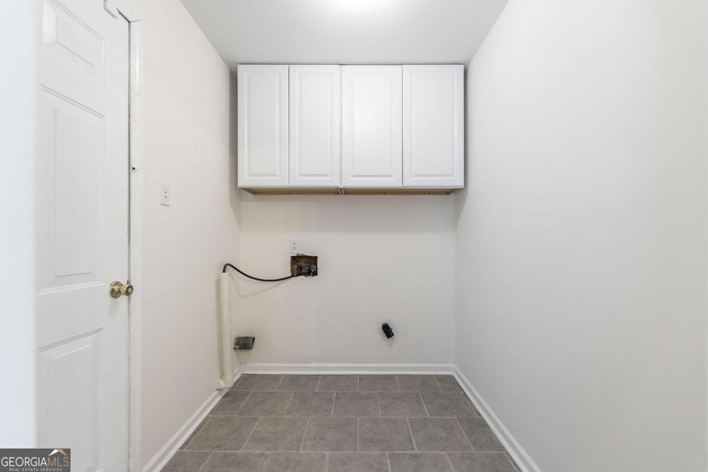 201 Sherman Street Warner Robins - 20