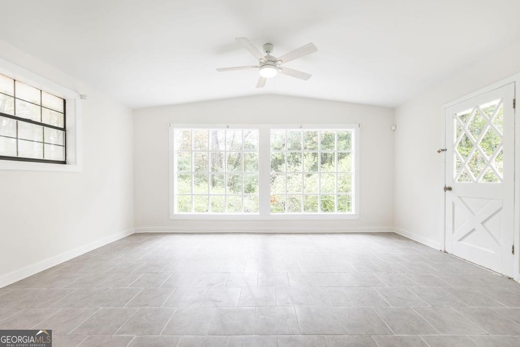 201 Sherman Street Warner Robins - 21