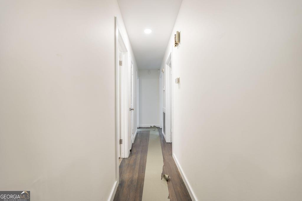 201 Sherman Street Warner Robins - 23