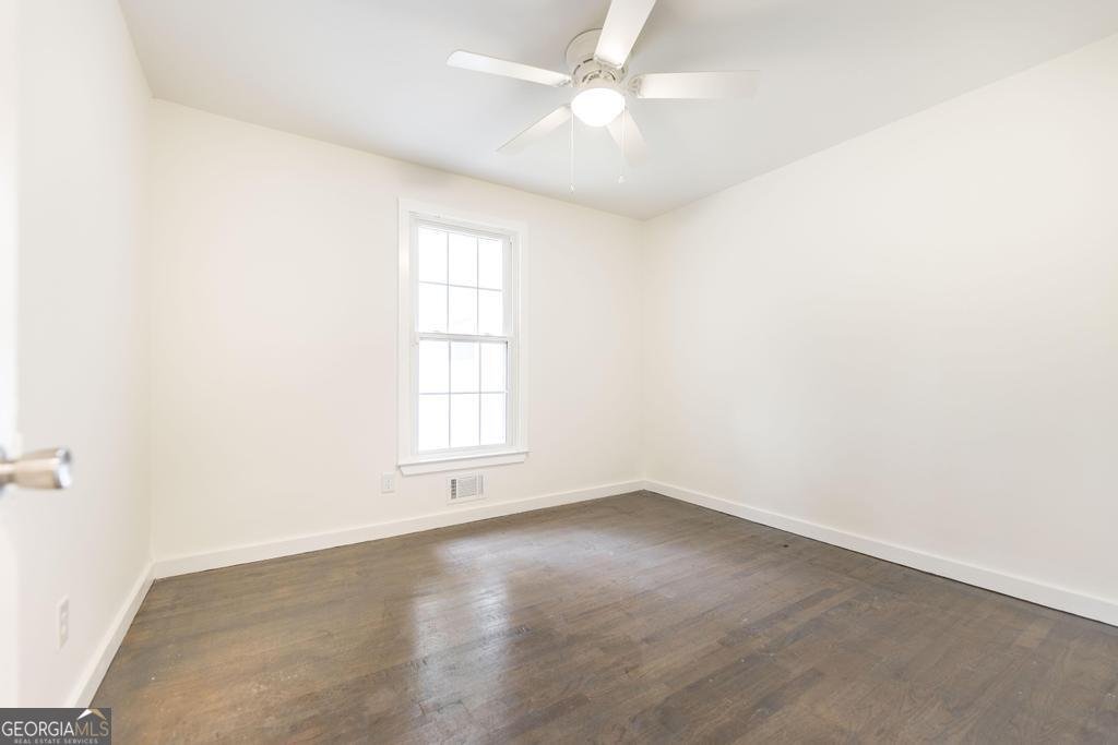 201 Sherman Street Warner Robins - 25