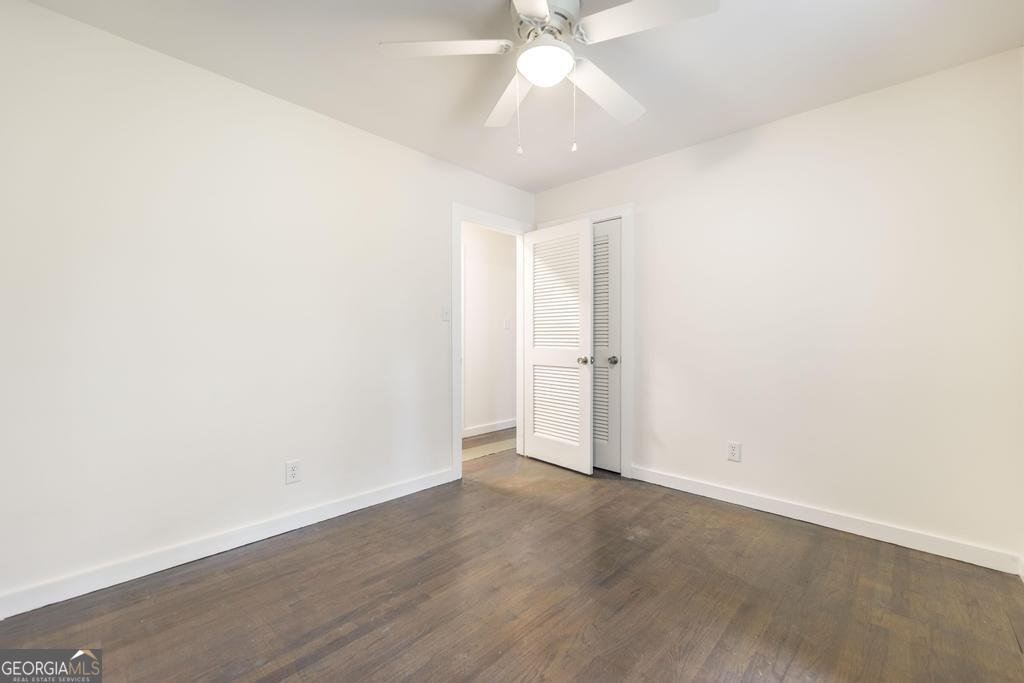 201 Sherman Street Warner Robins - 26