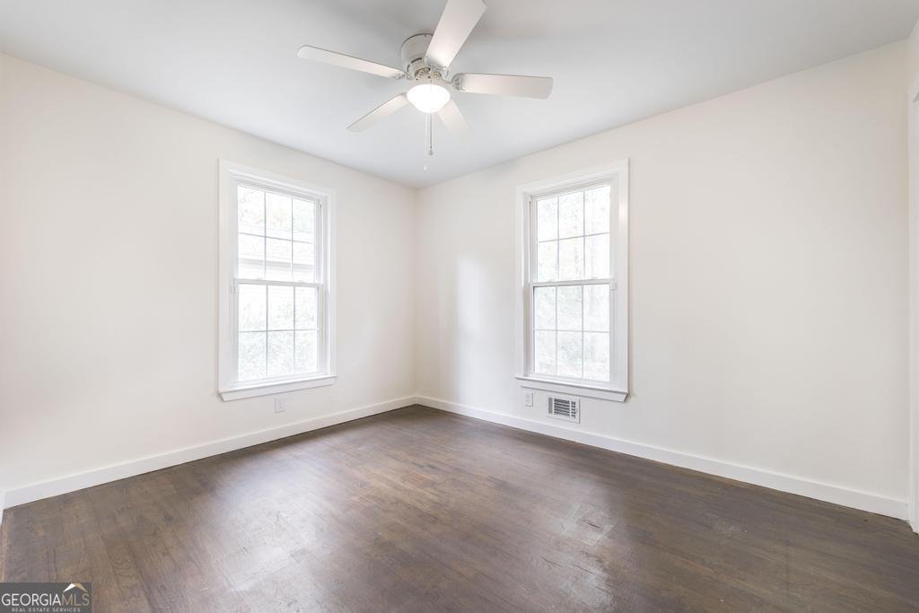 201 Sherman Street Warner Robins - 27