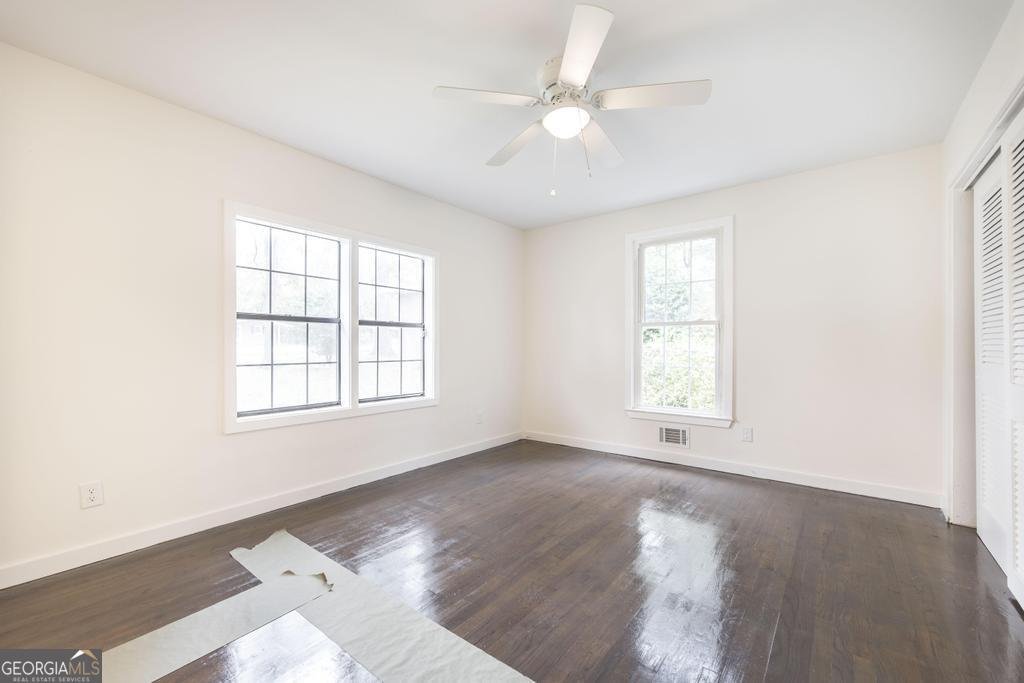 201 Sherman Street Warner Robins - 29