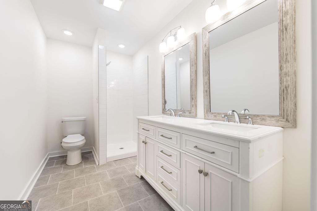 201 Sherman Street Warner Robins - 31