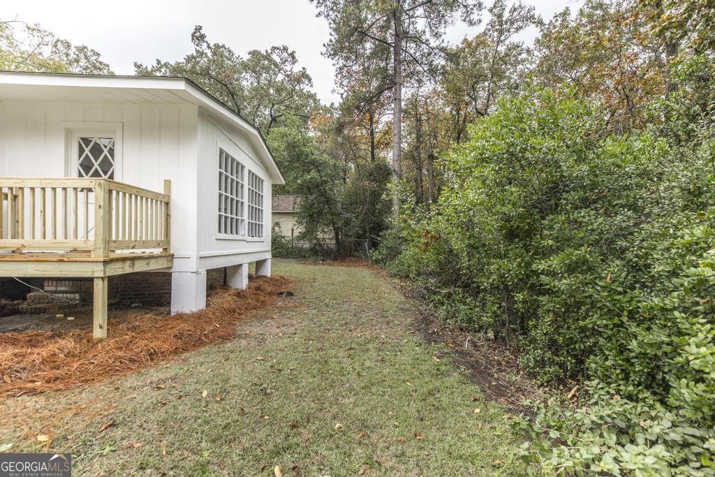 201 Sherman Street Warner Robins - 33