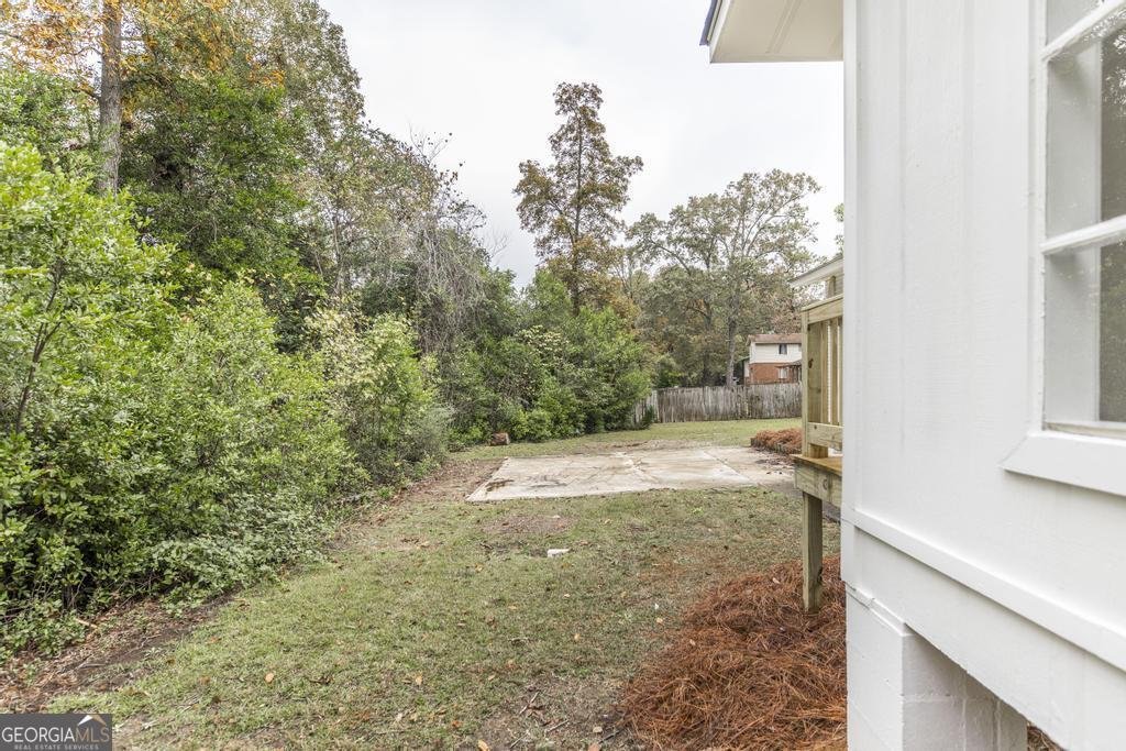 201 Sherman Street Warner Robins - 35