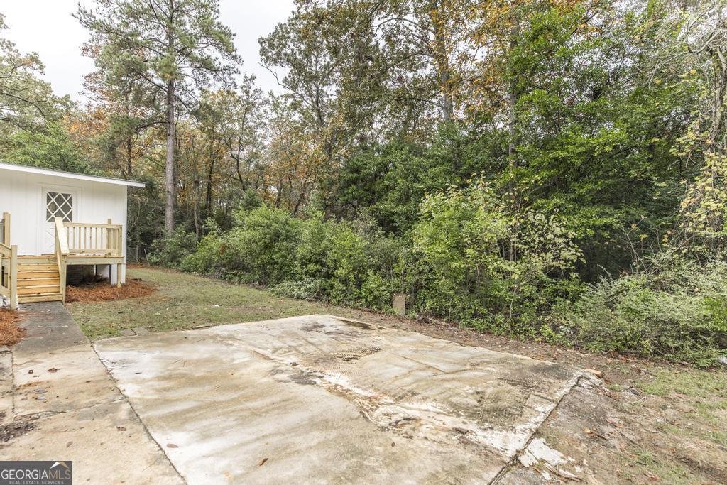 201 Sherman Street Warner Robins - 36