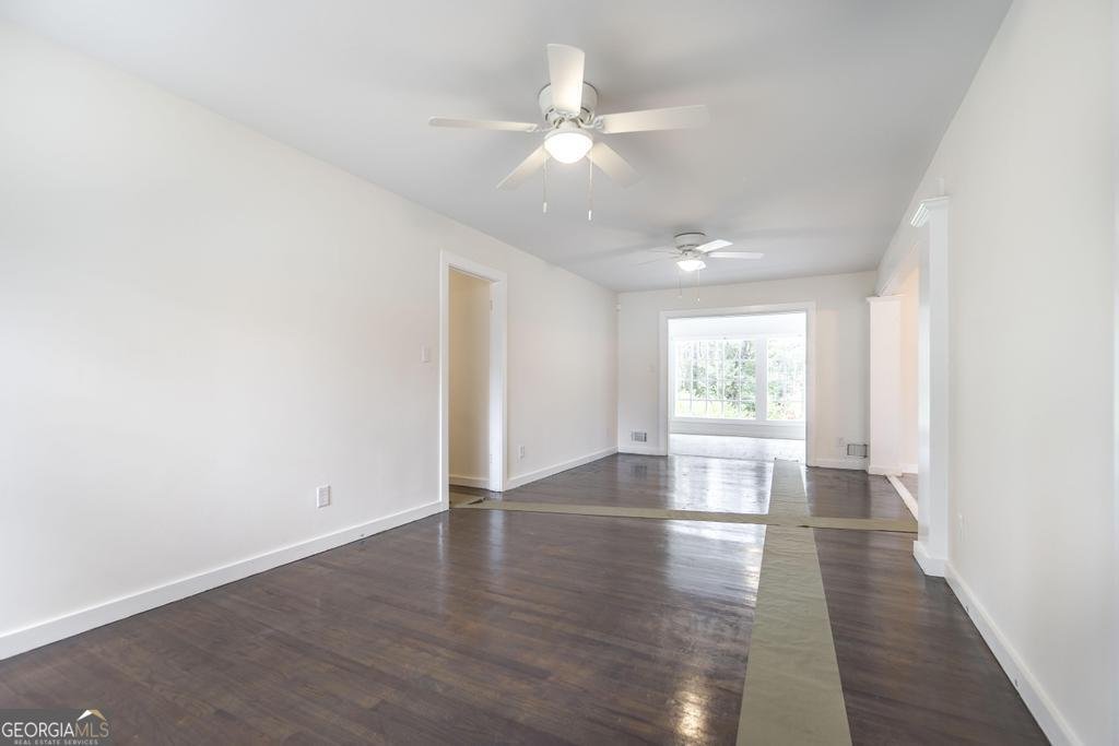 201 Sherman Street Warner Robins - 8