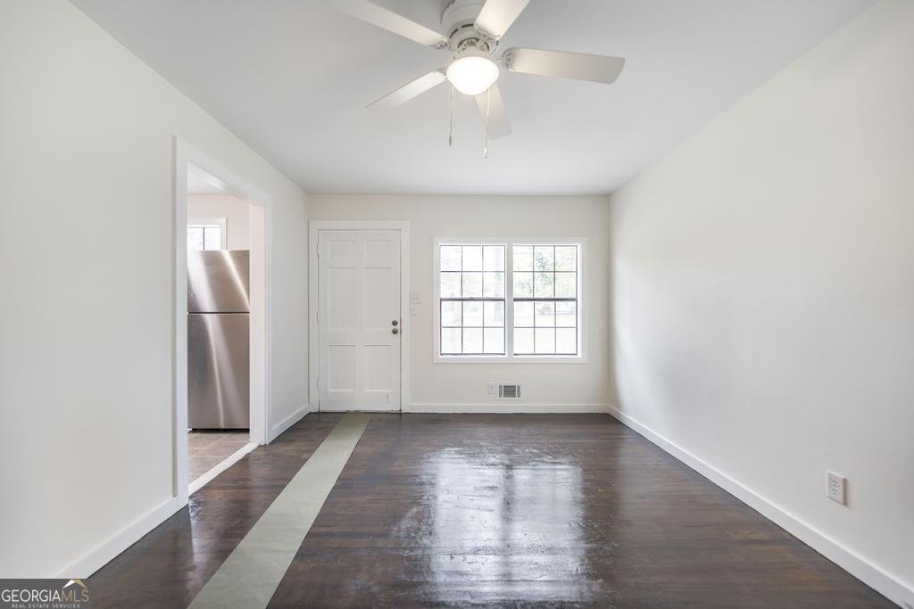 201 Sherman Street Warner Robins - 9