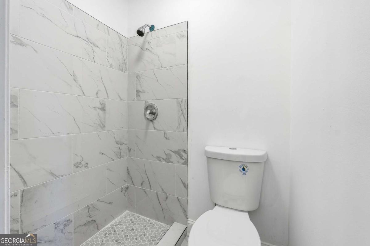 6917 Laurelwood Drive Douglasville - 15