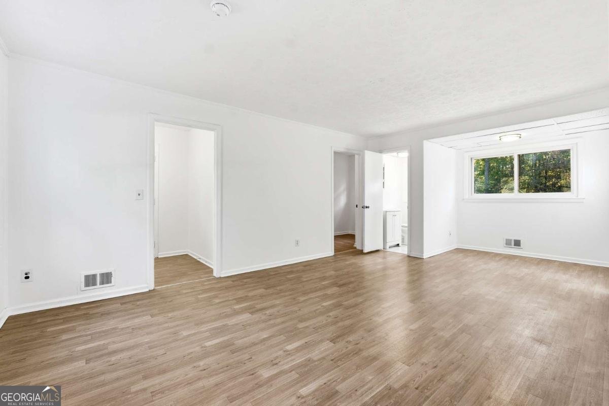 6917 Laurelwood Drive Douglasville - 16