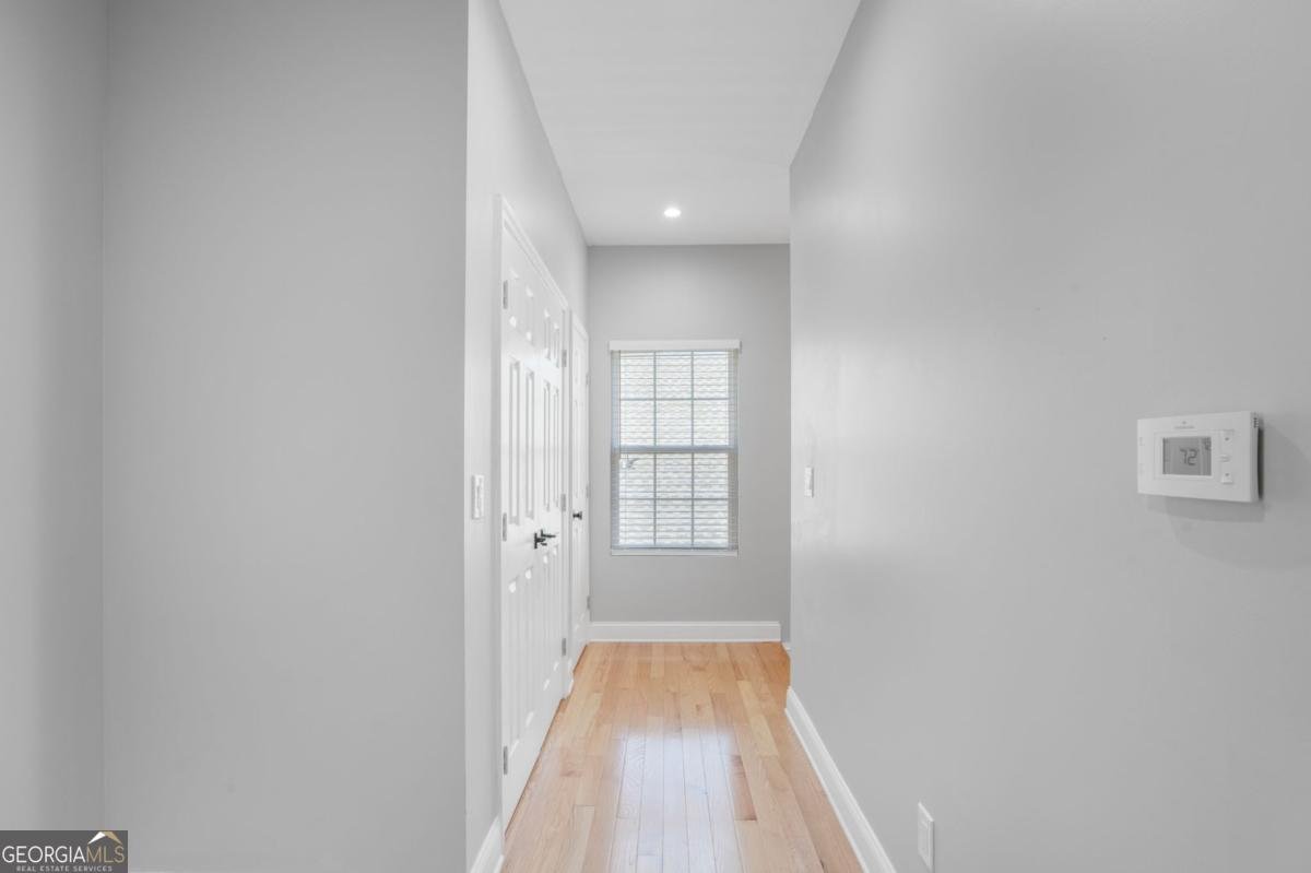 992 Beckwith Street Atlanta - 15