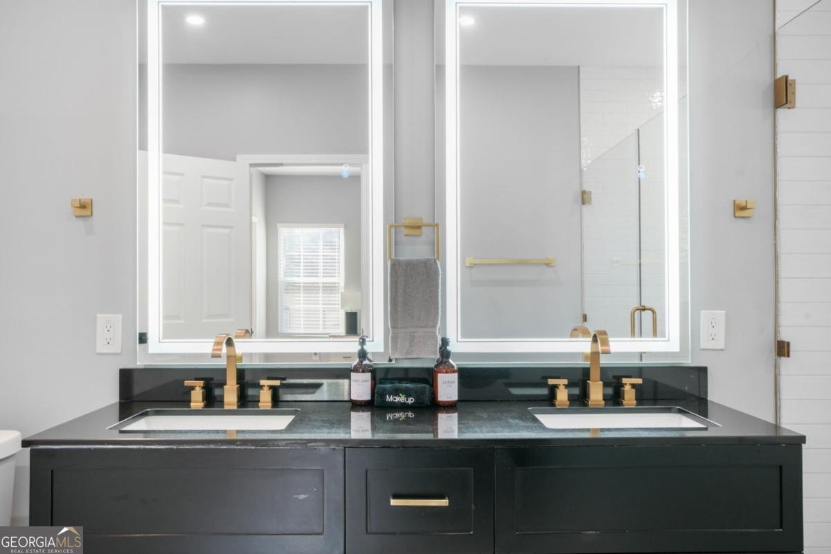 992 Beckwith Street Atlanta - 20