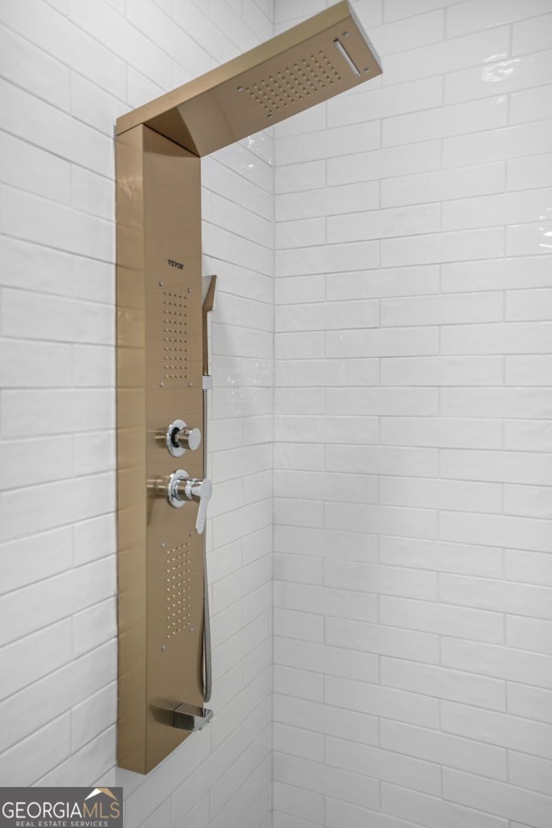 992 Beckwith Street Atlanta - 22