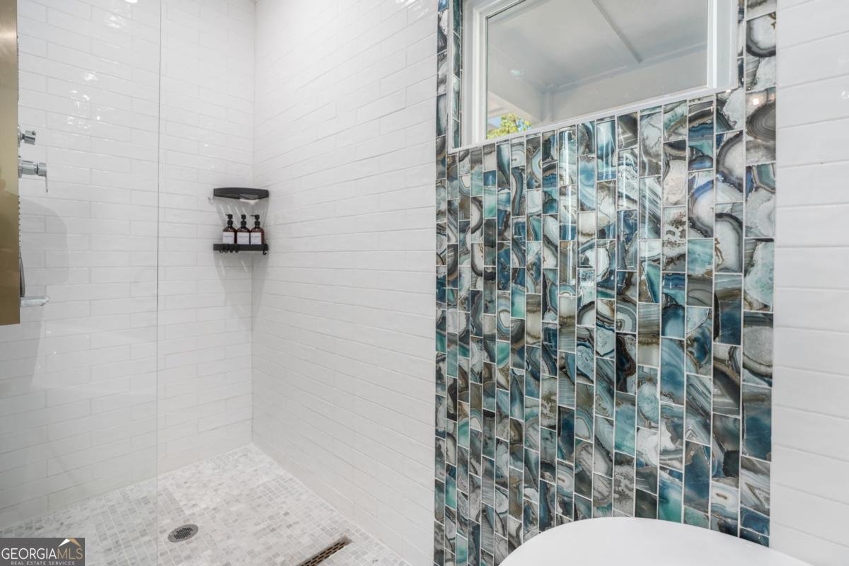 992 Beckwith Street Atlanta - 23